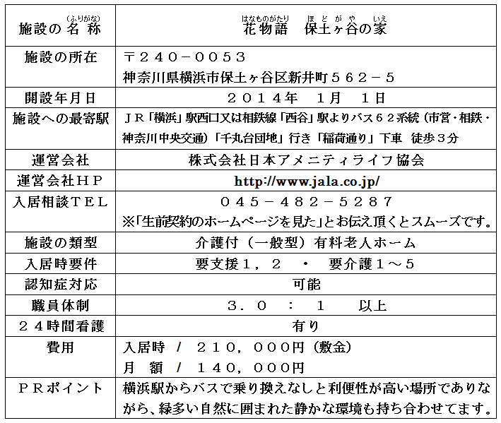 ԕۓyJ̉