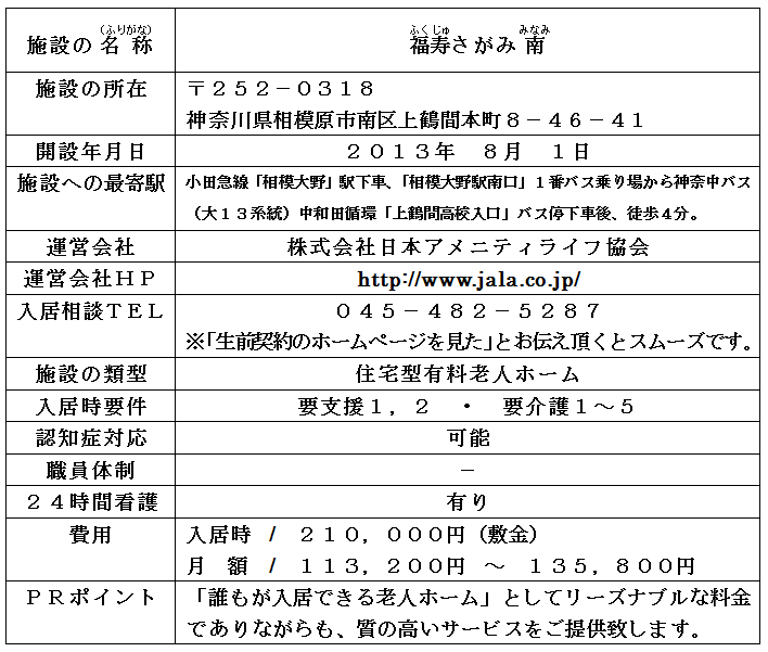 Dݓ̌fډ摜