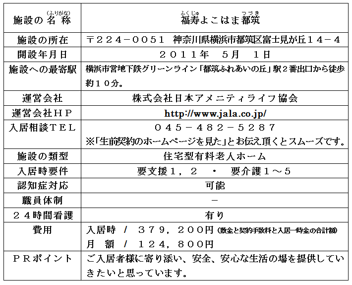 悱͂ܓs}