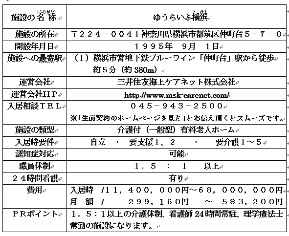 䂤炢Ӊl