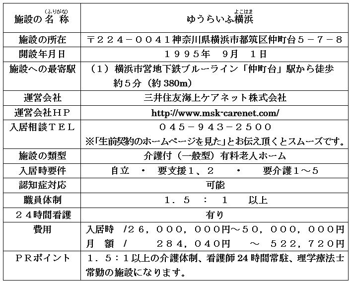 䂤炢Ӊl