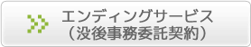 GfBOT[rX