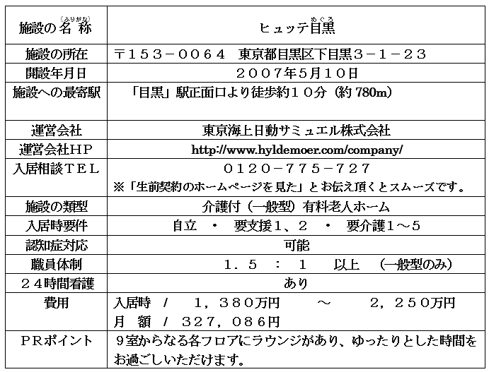 qbeڍ