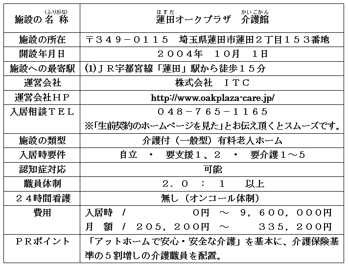 ق̌fڗp摜