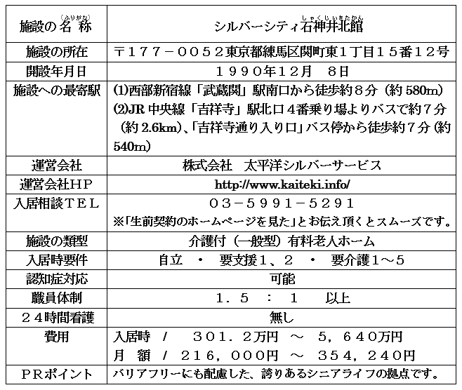 ΐ_kق̌fڗp摜