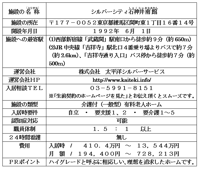ΐ_ق̌fڗp摜