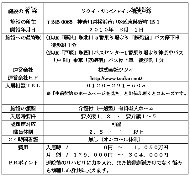 cNC˒ˌfڏ