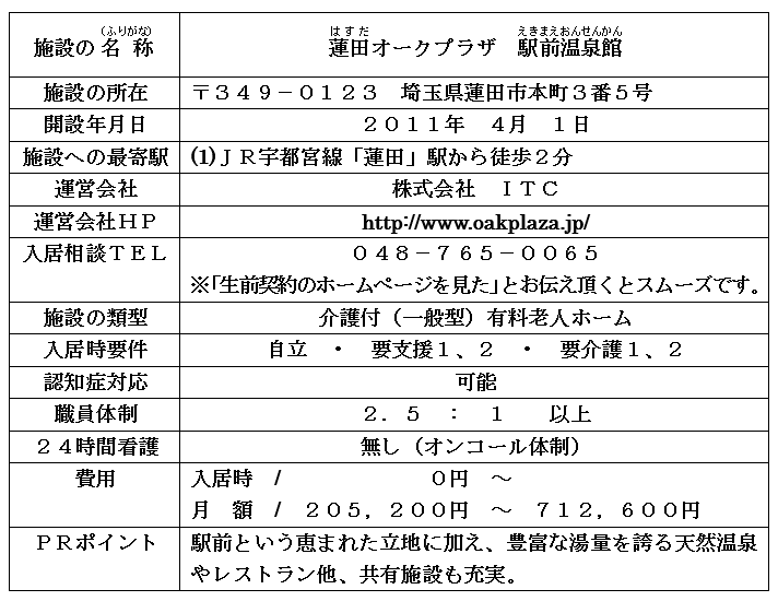 wOق̌fڗp摜