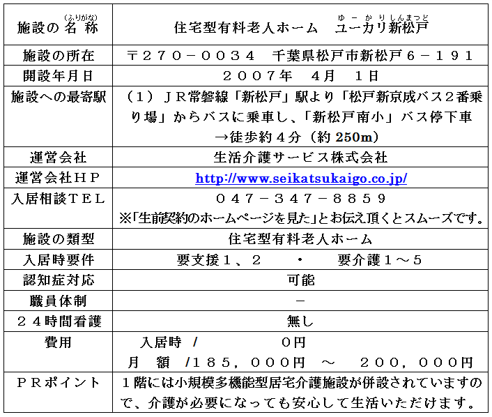 HPfڗp摜i[JVˁj