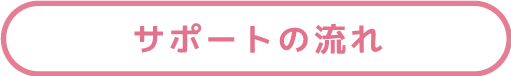 T|[g̗