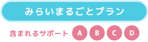 ݂炢܂邲ƃv