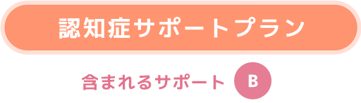 FmǃT|[gv