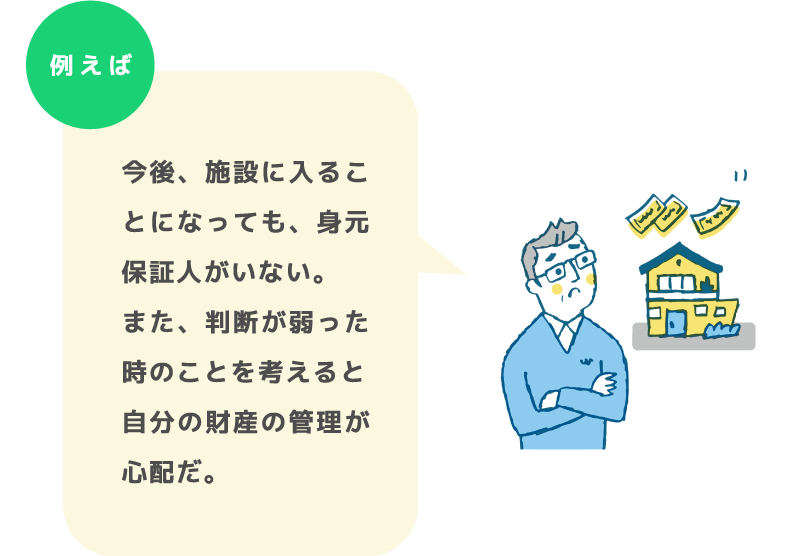 炵܂邲ƃv@