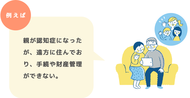 FmǃT|[gv 